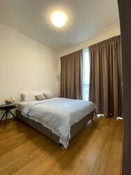 Park Place Residences At Plq (D14), Apartment #570099171